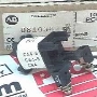 ALLEN BRADLEY MA-014