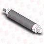 AMERICAN CYLINDER CO INC 1500SVSC-1.00
