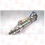 CKD CORP CKV2-32-25-1