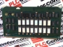 ELECTRONIC SOLUTIONS 8000D088AW-H