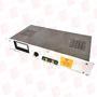 AGILENT 842-302