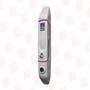 RITTAL 8618230
