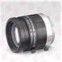 FUJINON HF12.5-1S