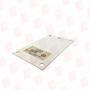 EATON CORPORATION AW64P
