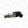 HYDAC 316885