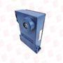 EATON CORPORATION 1241B-1X1