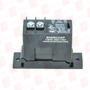 SENTRY SC200-1