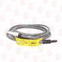 NORDSON 7017032