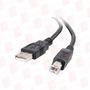 PC CABLE WORLD US-2AB6