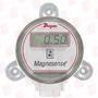 DWYER MS-021-LCD-NIST