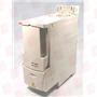 ASEA BROWN BOVERI ACS350-01E-06A7-2