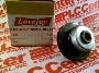 LOVEJOY 135-5/8