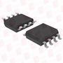 MICROCHIP TECHNOLOGY INC MCP3553-E/SN