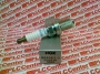 NGK SPARK PLUGS BKR6ES-11