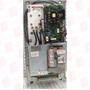 SCHNEIDER ELECTRIC FLEX-58KD28-N4