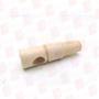 INGERSOLL RAND 3934-329