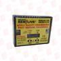 REMLIVE LTD MRL-1