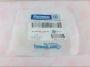 FASTENAL 1136030-EACH