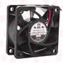 ORION FANS OD6025-24HSS