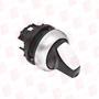 EATON CORPORATION M22-WRK