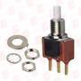 E SWITCH 700CSP7B60M2RE