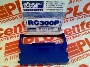 STAR MICRONICS RC300P