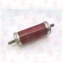 PLASTIC CAPACITORS 0F50-103