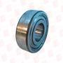 SKF 6202-2Z