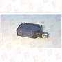 SCHNEIDER ELECTRIC XUM9APSBM8