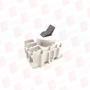 EATON CORPORATION C362TW100