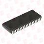 ALLIANCE SEMICONDUCTOR AS4C256K16F0-50JC