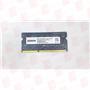 ADVANTECH SQR-SD3I-4G1K8SNLB