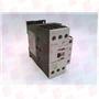 EATON CORPORATION XTCE025C10F