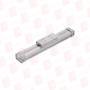 CKD CORP SRL3-00-25GB-80
