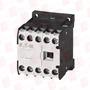 EATON CORPORATION DILER-22-G(220VDC)