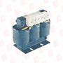 MTE RL-01202B8