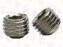 FASTENAL 0154130