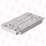 FESTO CPV14-BS-2XGRZZ-1/8