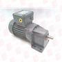 ALTRA INDUSTRIAL MOTION BG06-11/D06LA4/AV