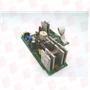 SCHNEIDER ELECTRIC 640-0253E