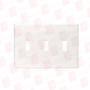 LEVITON R52-88011-W