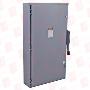 SCHNEIDER ELECTRIC HU266R
