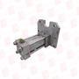 MILWAUKEE CYLINDER 8580C009-P005