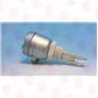 ENDRESS & HAUSER 11463-G1A1