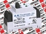 R-K ELECTRONICS ISR3R-120A-R-10K