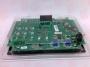DWYER DCT504A-SC