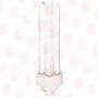SATCO S6753