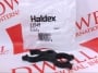 HALDEX 11549