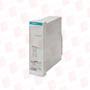 SIEMENS 7XT7100-0EA00