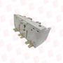 SIEMENS 3VL9540-7DC30